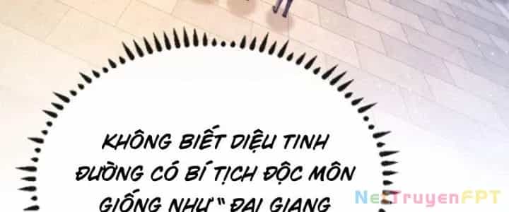 Võ Thánh Này Khảng Khái Quá Rồi - Chương 13 - ảnh 224