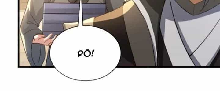 Võ Thánh Này Khảng Khái Quá Rồi - Chương 13 - ảnh 256