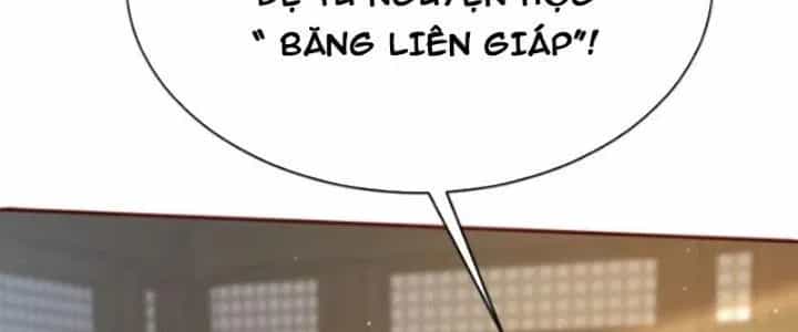 Võ Thánh Này Khảng Khái Quá Rồi - Chương 13 - ảnh 324