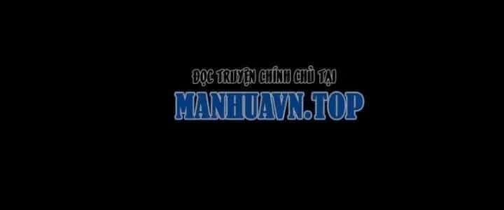 Võ Thánh Này Khảng Khái Quá Rồi - Chương 13 - ảnh 354
