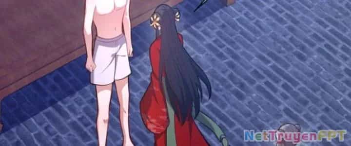 Võ Thánh Này Khảng Khái Quá Rồi - Chương 14 - ảnh 102