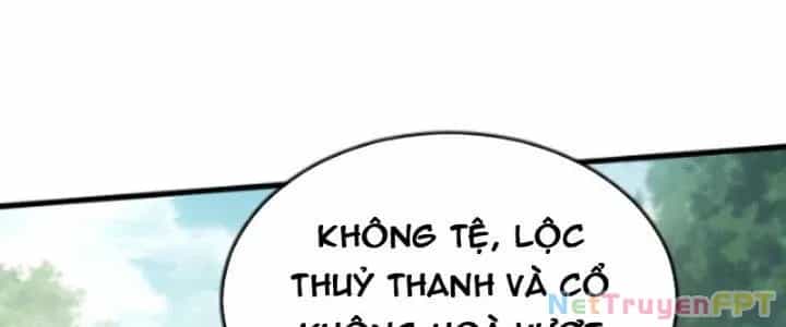 Võ Thánh Này Khảng Khái Quá Rồi - Chương 14 - ảnh 160