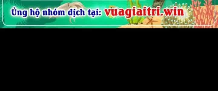 Võ Thánh Này Khảng Khái Quá Rồi - Chương 14 - ảnh 304
