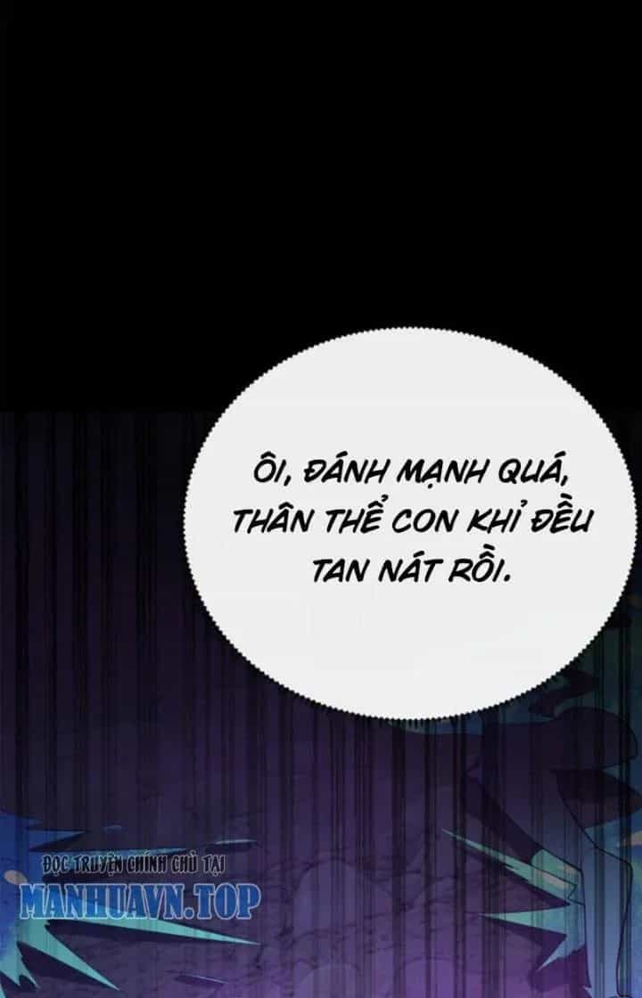 Võ Thánh Này Khảng Khái Quá Rồi - Chương 15 - ảnh 13