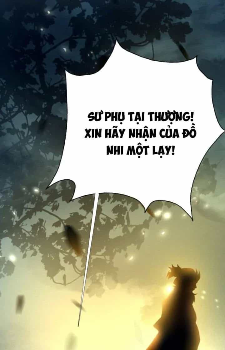 Võ Thánh Này Khảng Khái Quá Rồi - Chương 16 - ảnh 14