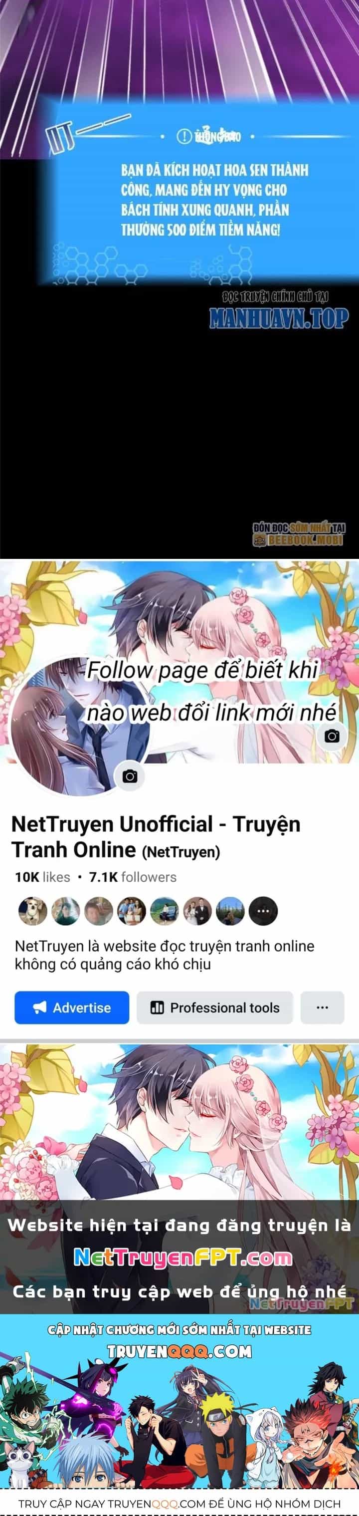 Võ Thánh Này Khảng Khái Quá Rồi - Chương 18 - ảnh 91
