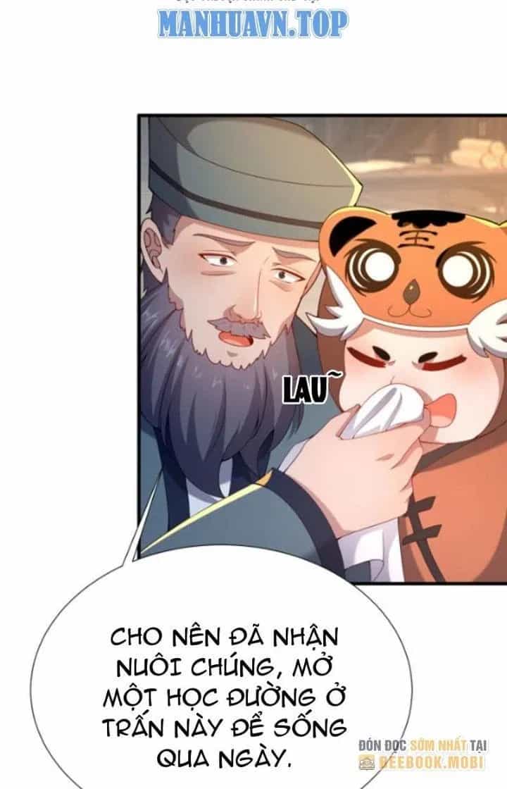 Võ Thánh Này Khảng Khái Quá Rồi - Chương 22 - ảnh 53