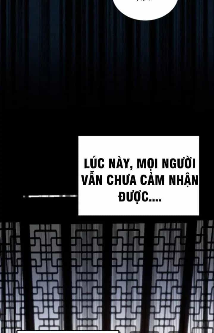 Võ Thánh Này Khảng Khái Quá Rồi - Chương 22 - ảnh 66
