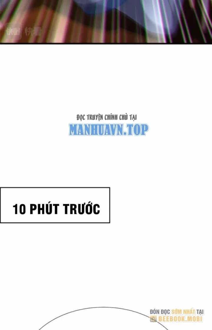 Võ Thánh Này Khảng Khái Quá Rồi - Chương 23 - ảnh 5