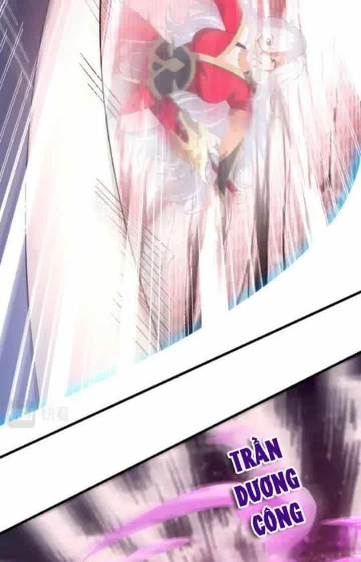 Võ Thánh Này Khảng Khái Quá Rồi - Chương 24 - ảnh 14