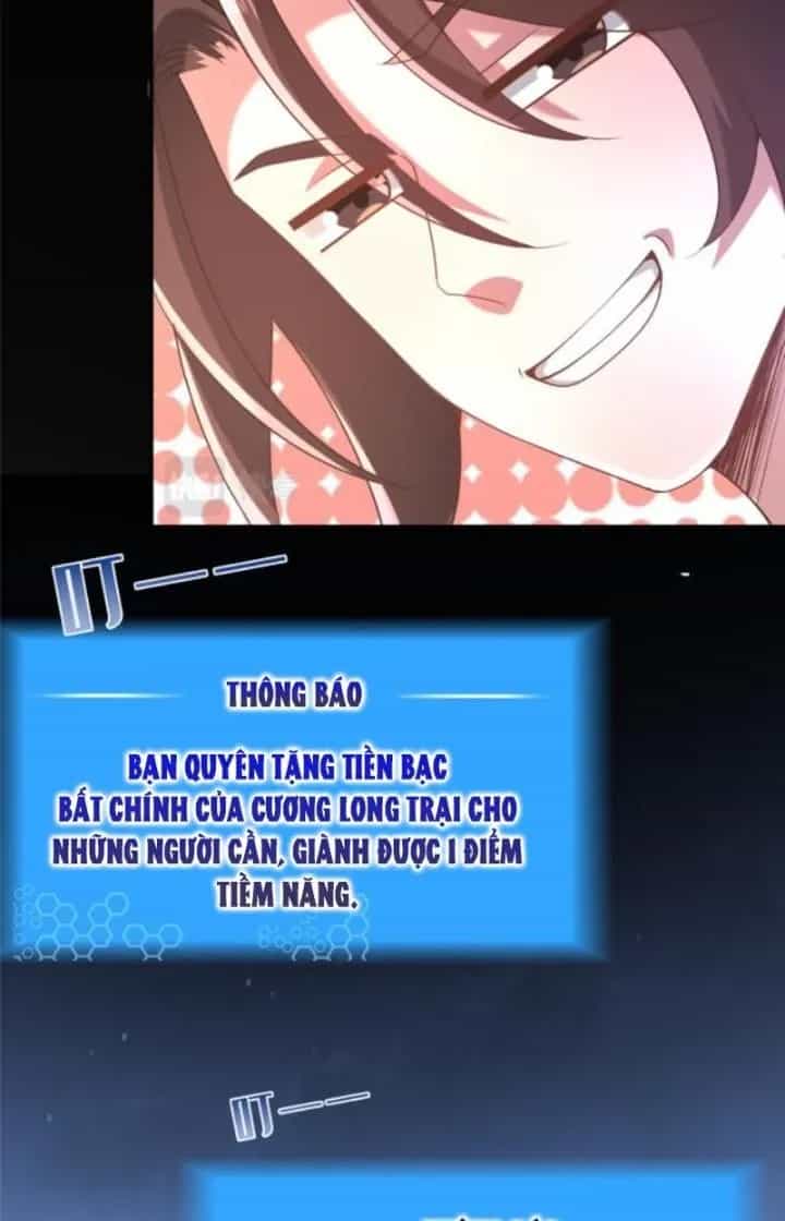 Võ Thánh Này Khảng Khái Quá Rồi - Chương 27 - ảnh 74