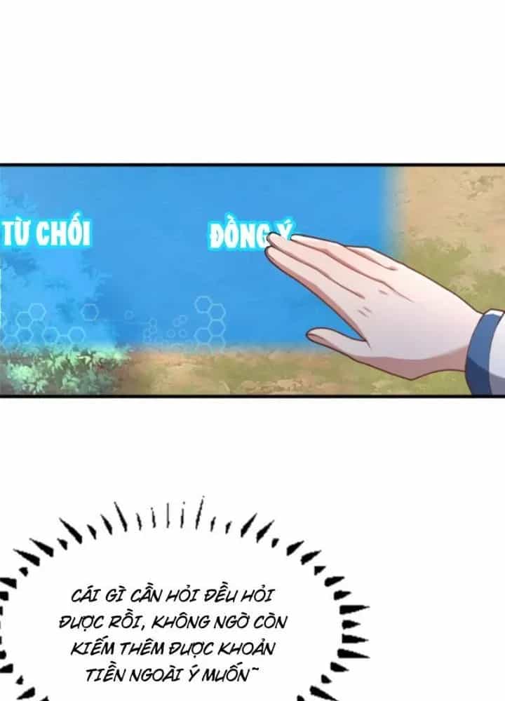 Võ Thánh Này Khảng Khái Quá Rồi - Chương 31 - ảnh 25