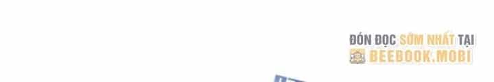 Võ Thánh Này Khảng Khái Quá Rồi - Chương 34 - ảnh 112