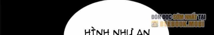 Võ Thánh Này Khảng Khái Quá Rồi - Chương 35 - ảnh 102
