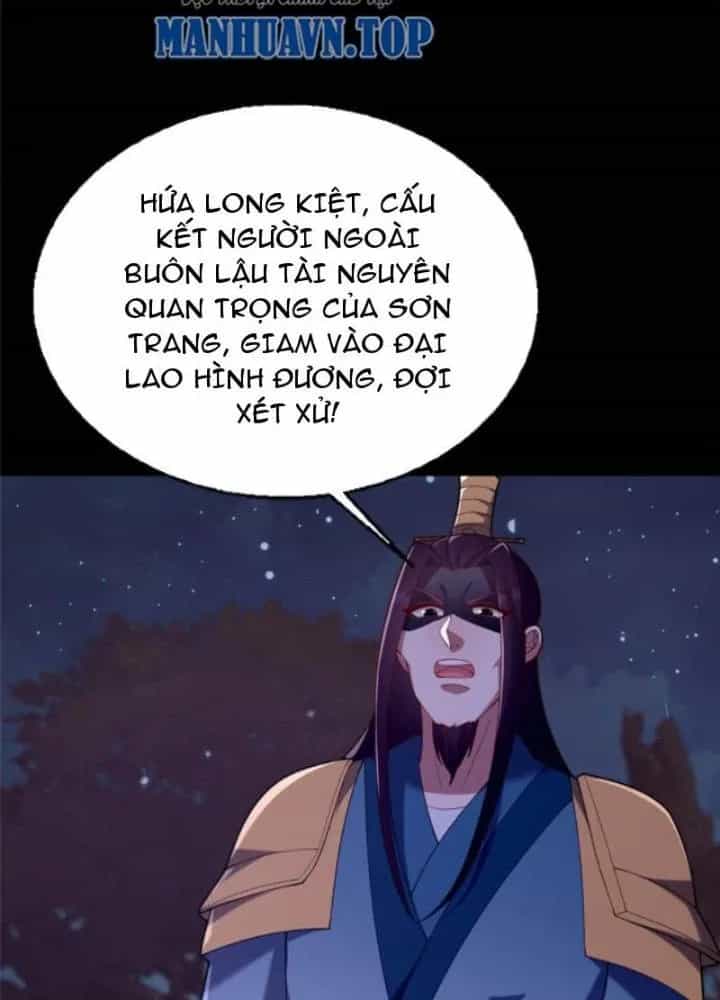 Võ Thánh Này Khảng Khái Quá Rồi - Chương 38 - ảnh 99