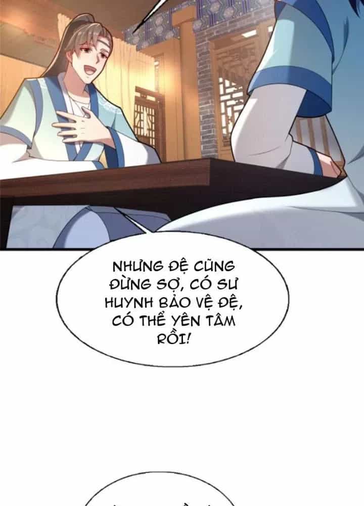 Võ Thánh Này Khảng Khái Quá Rồi - Chương 39 - ảnh 43