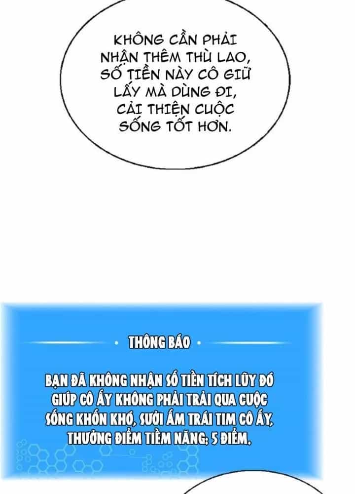 Võ Thánh Này Khảng Khái Quá Rồi - Chương 40 - ảnh 55