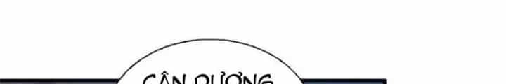 Võ Thánh Này Khảng Khái Quá Rồi - Chương 46 - ảnh 78