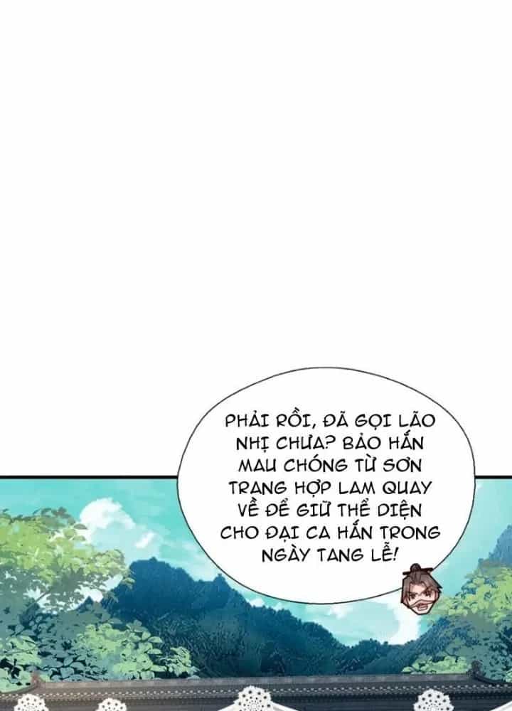 Võ Thánh Này Khảng Khái Quá Rồi - Chương 47 - ảnh 35