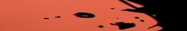 Võ Thánh Này Khảng Khái Quá Rồi - Chương 50 - ảnh 88