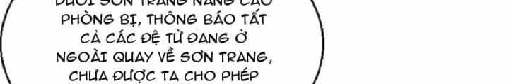 Võ Thánh Này Khảng Khái Quá Rồi - Chương 52 - ảnh 34