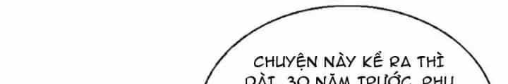 Võ Thánh Này Khảng Khái Quá Rồi - Chương 53 - ảnh 24