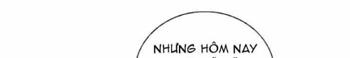 Võ Thánh Này Khảng Khái Quá Rồi - Chương 58 - ảnh 122