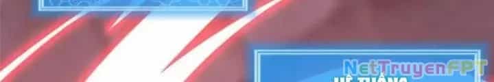 Võ Thánh Này Khảng Khái Quá Rồi - Chương 60 - ảnh 58
