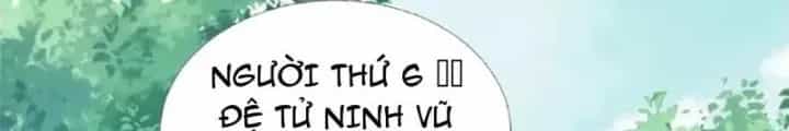 Võ Thánh Này Khảng Khái Quá Rồi - Chương 66 - ảnh 74