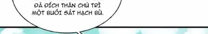 Võ Thánh Này Khảng Khái Quá Rồi - Chương 67 - ảnh 56