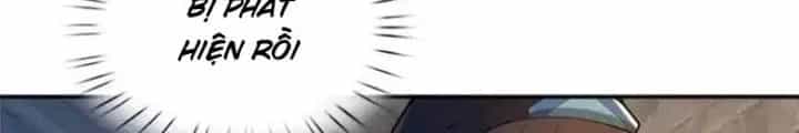 Võ Thánh Này Khảng Khái Quá Rồi - Chương 73 - ảnh 102