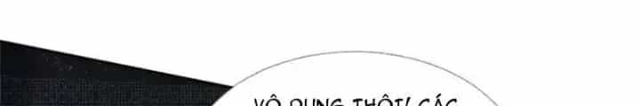 Võ Thánh Này Khảng Khái Quá Rồi - Chương 88 - ảnh 106
