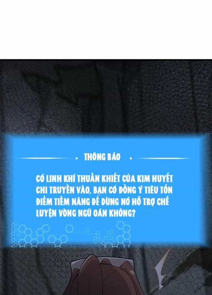 Võ Thánh Này Khảng Khái Quá Rồi - Chương 89 - ảnh 15