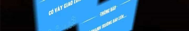 Võ Thánh Này Khảng Khái Quá Rồi - Chương 89 - ảnh 56