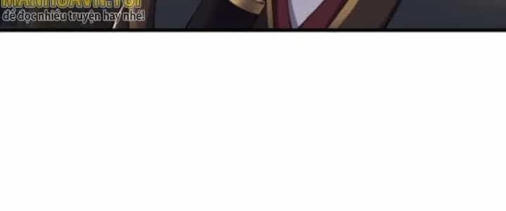 Võ Thánh Này Khảng Khái Quá Rồi - Chương 9 - ảnh 203