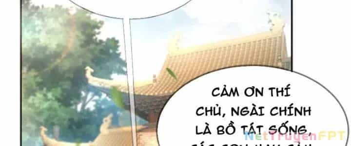 Võ Thánh Này Khảng Khái Quá Rồi - Chương 9 - ảnh 244