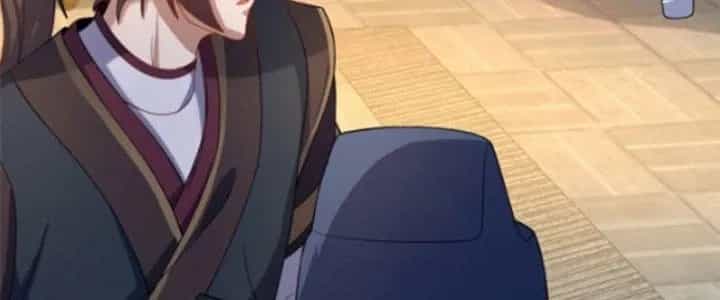 Võ Thánh Này Khảng Khái Quá Rồi - Chương 9 - ảnh 66