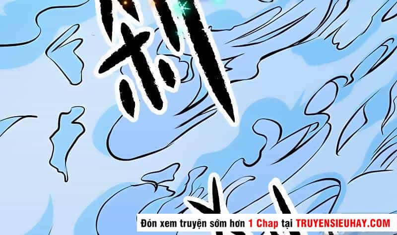 Vô Thượng Thần Vương - Chương 0 - ảnh 31