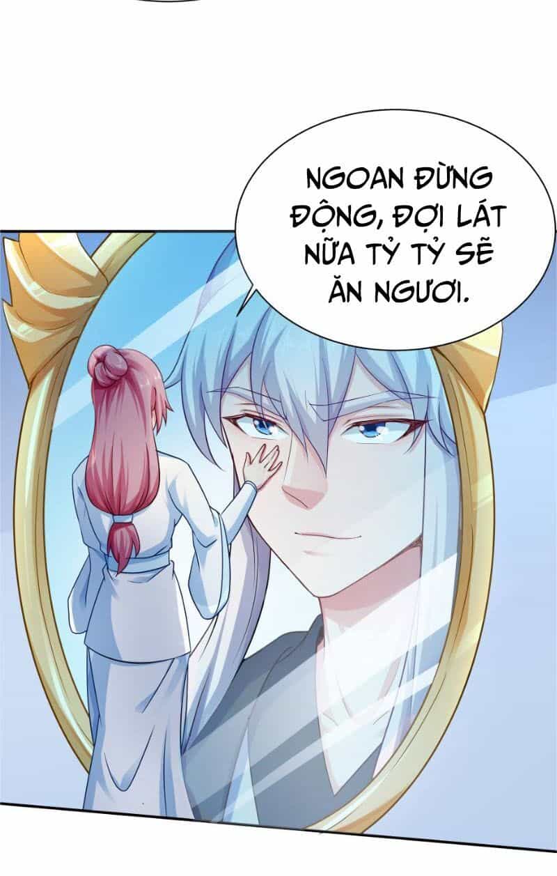 Vô Thượng Thần Vương - Chương 100 - ảnh 7