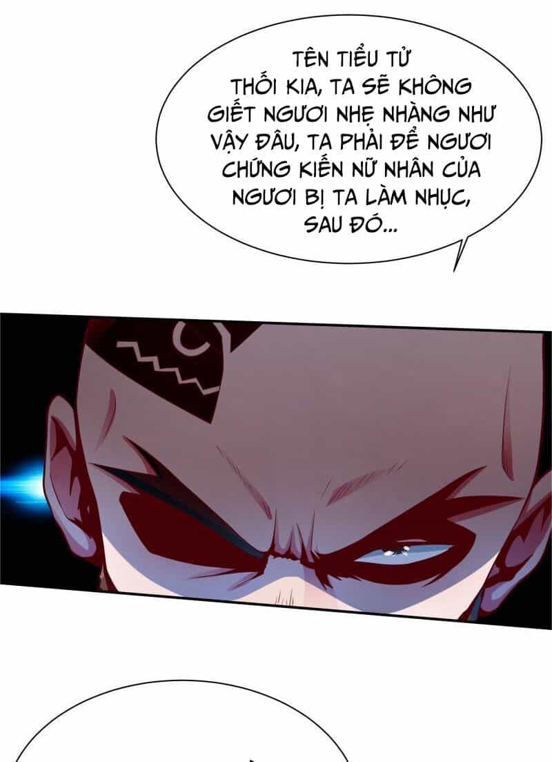 Vô Thượng Thần Vương - Chương 107 - ảnh 12