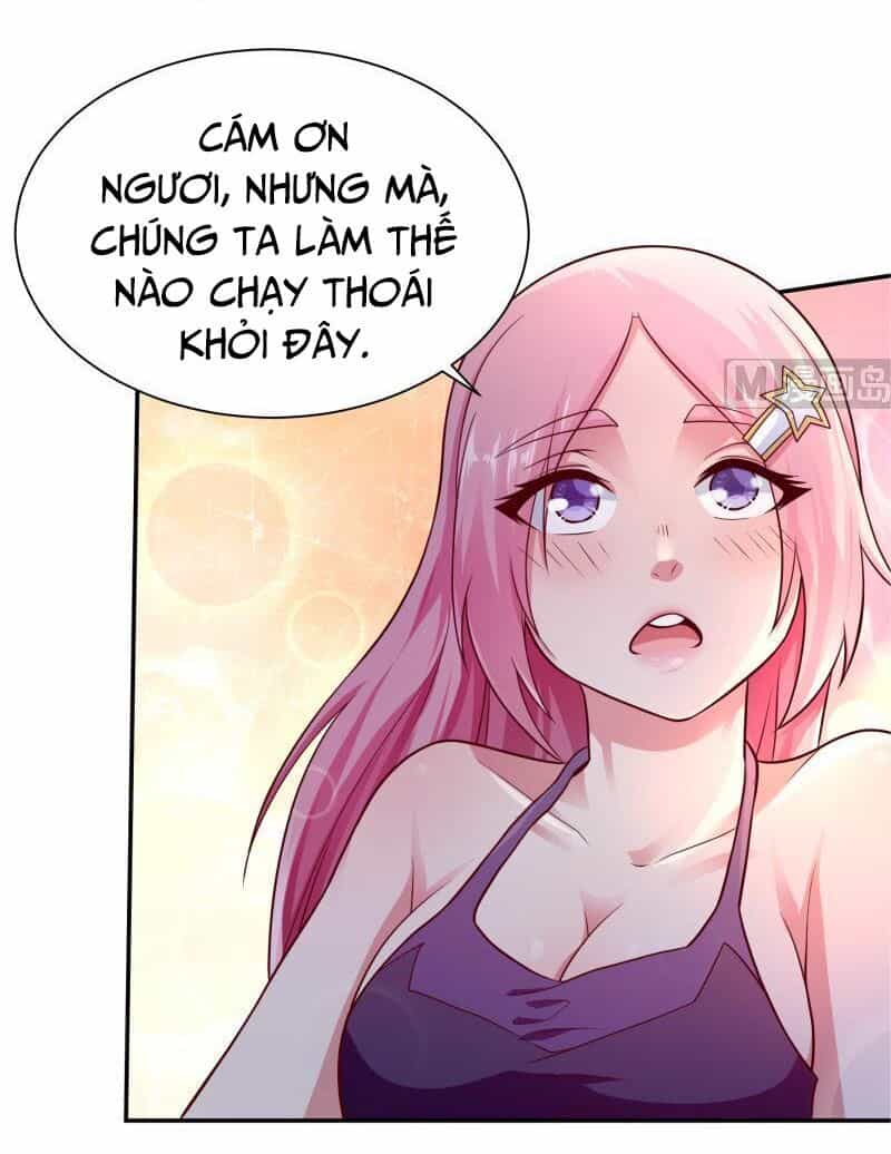Vô Thượng Thần Vương - Chương 110 - ảnh 13