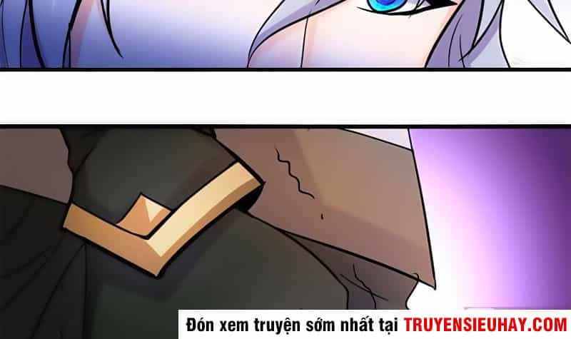 Vô Thượng Thần Vương - Chương 11 - ảnh 22