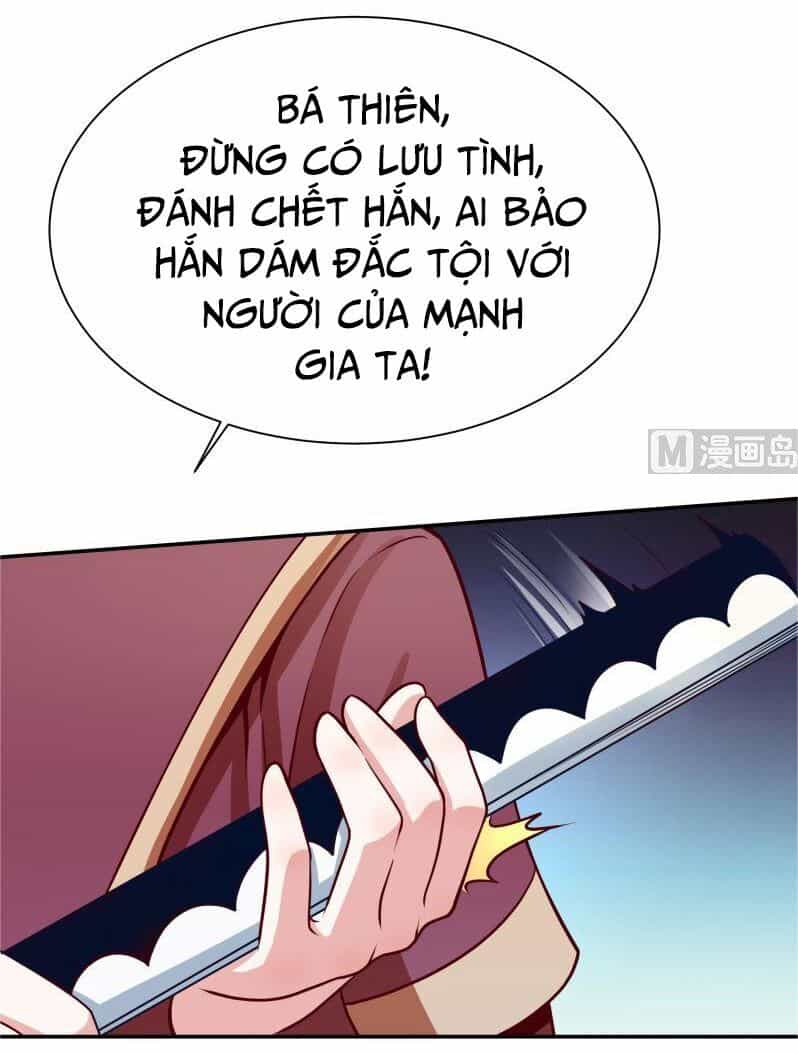 Vô Thượng Thần Vương - Chương 121 - ảnh 15