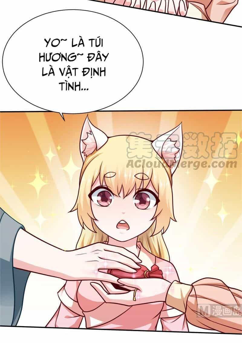 Vô Thượng Thần Vương - Chương 126 - ảnh 3
