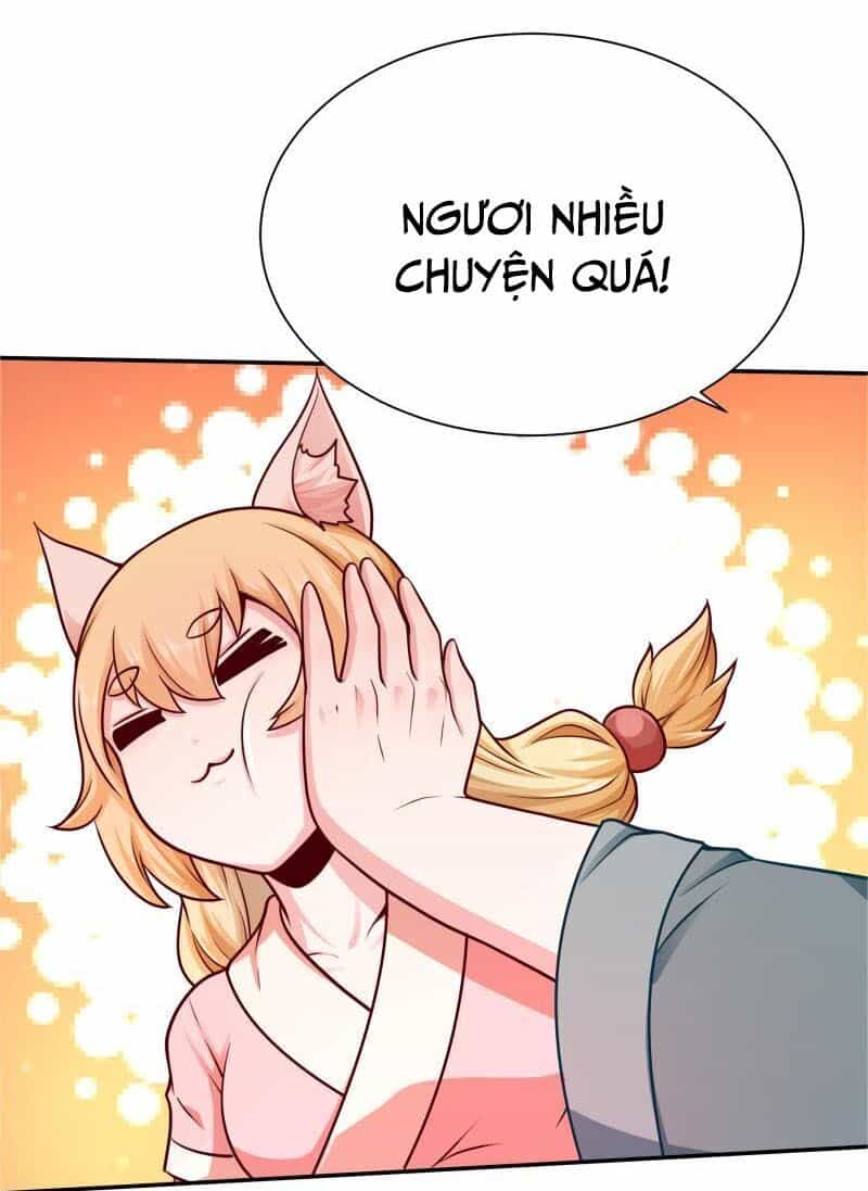 Vô Thượng Thần Vương - Chương 126 - ảnh 4