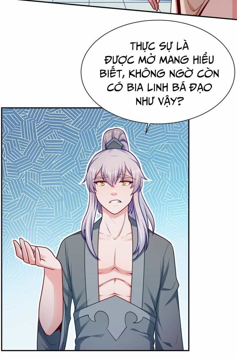 Vô Thượng Thần Vương - Chương 127 - ảnh 11