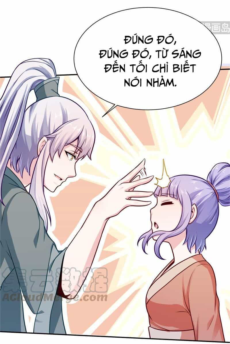 Vô Thượng Thần Vương - Chương 129 - ảnh 15