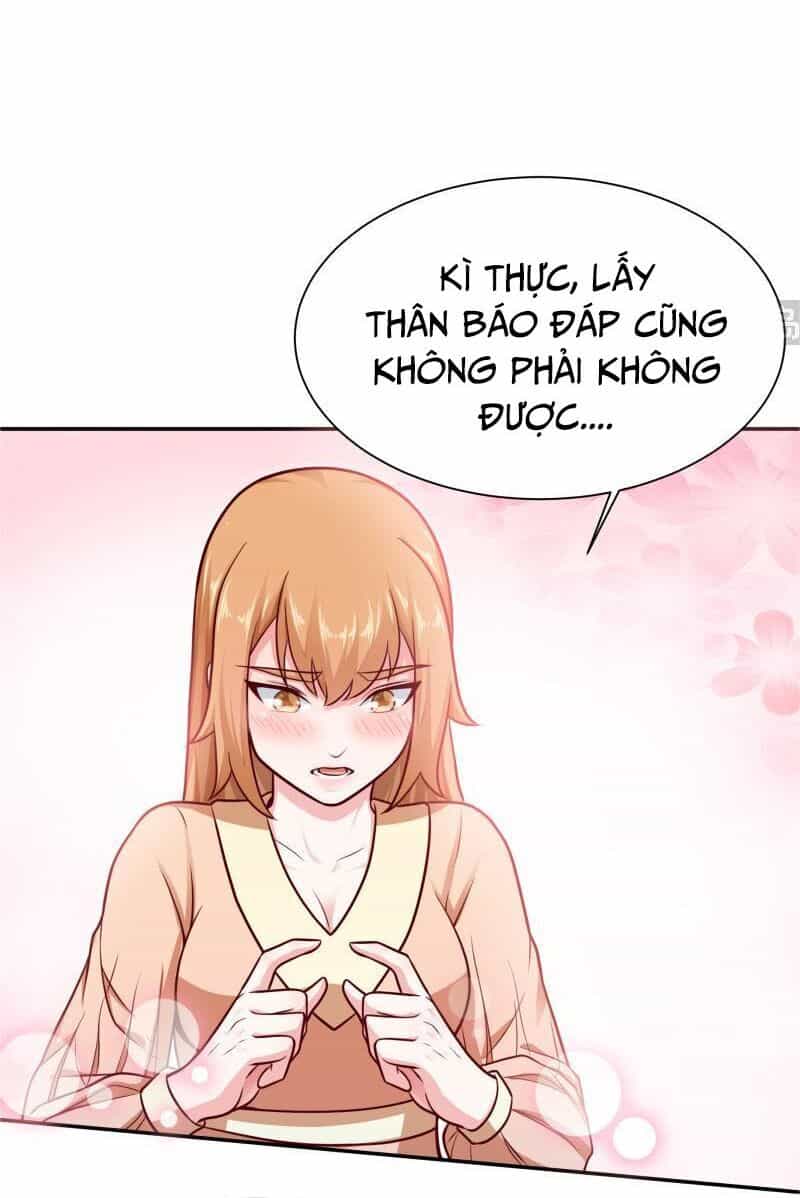 Vô Thượng Thần Vương - Chương 129 - ảnh 16