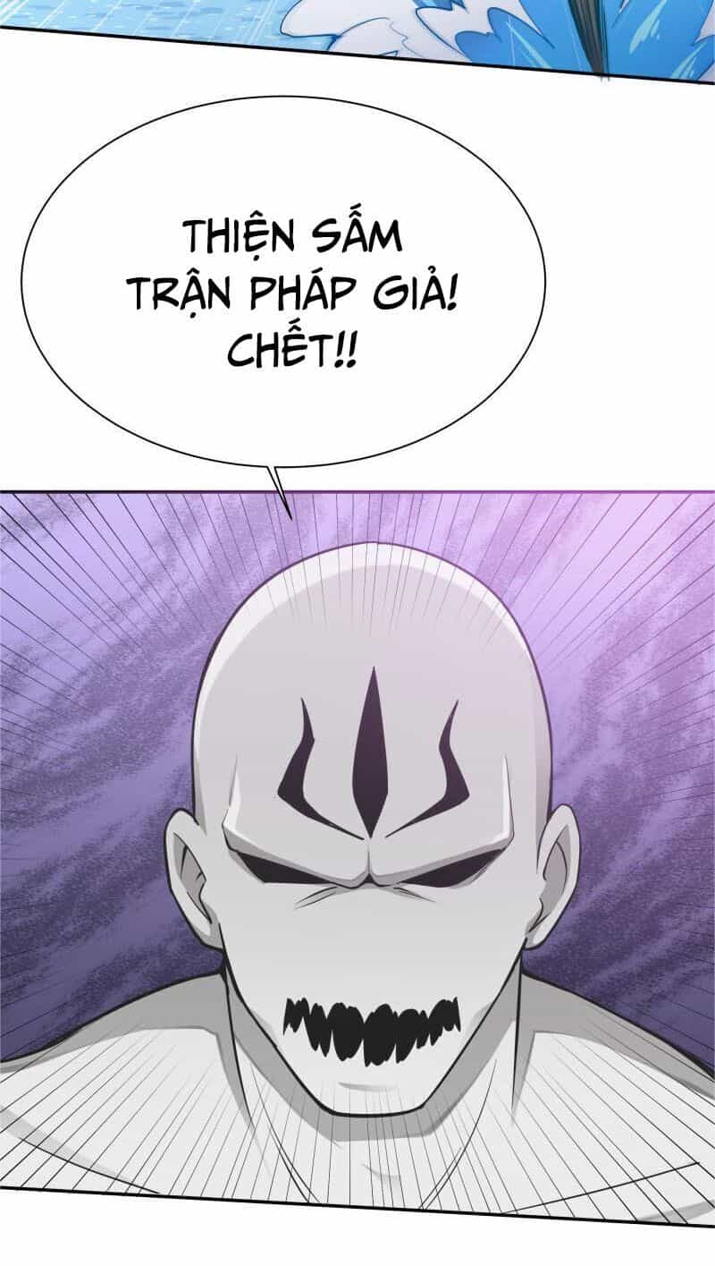 Vô Thượng Thần Vương - Chương 133 - ảnh 17