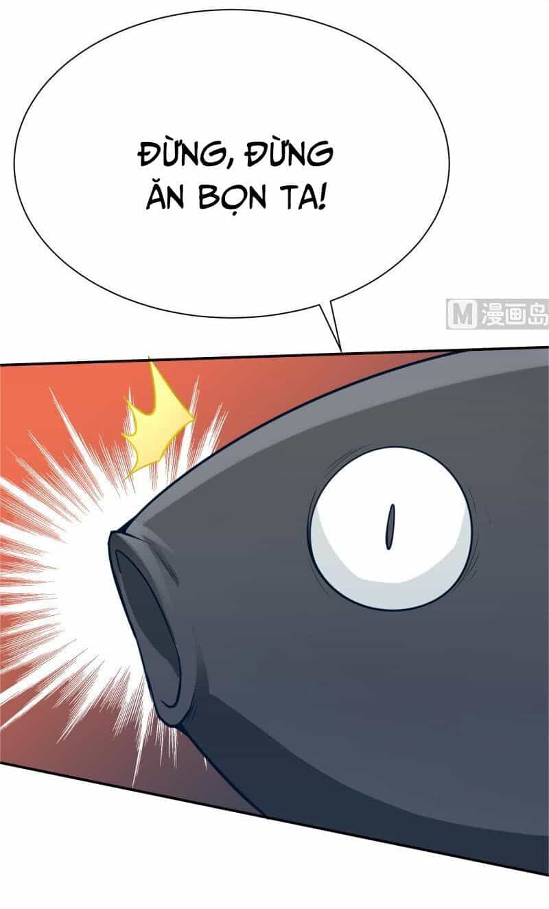 Vô Thượng Thần Vương - Chương 135 - ảnh 5